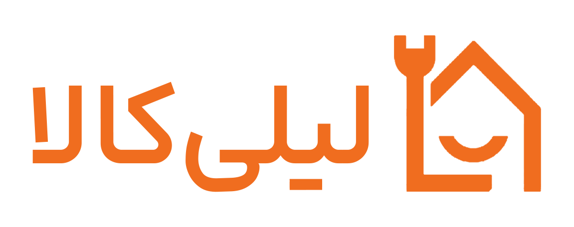 فروشگاه اینترنتی لیلی کالا